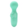 Mini masażer różdżka wand Pretty Love - Mini Stick